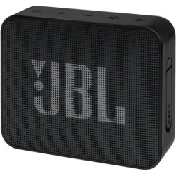 Parlante Portátil JBL GO...