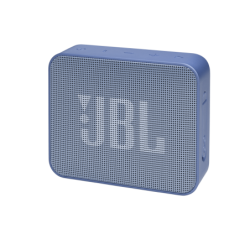 Parlante Portátil JBL GO...