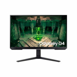 Monitor SAMSUNG Odyssey 27...