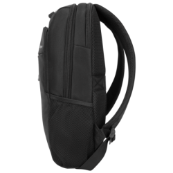 Morral TARGUS Intellect...