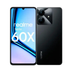 Realme Note 60x -...