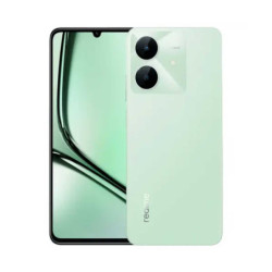 REALME NOTE 60X -...