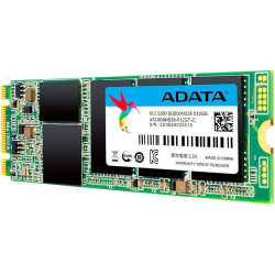 ADATA Ultimate SU800 M.2...