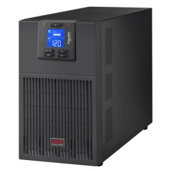 APC Smart-UPS SRV 3000VA 120V