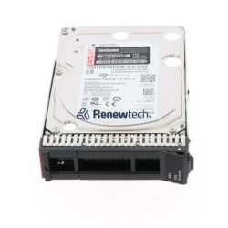 Disco Duro ThinkSystem 3.5...