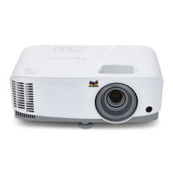 Proyector VIEWSONIC PA503S...