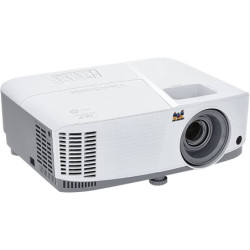 Proyector VIEWSONIC PA503X...