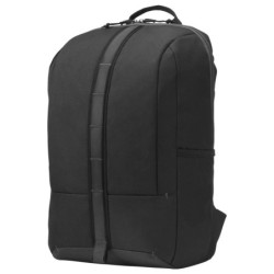 Mochila HP Commuter Negra...