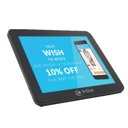 Display LCD 13.3" Full HD...