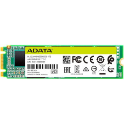 ADATA SSD Interno Ultimate...
