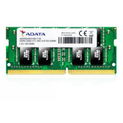 ADATA AD4S2400J4G17-S:...