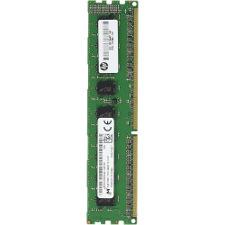 Memoria HP DDR3-1866 2GB