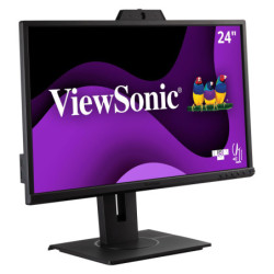 Monitor VIEWSONIC VG2440V...
