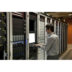 HPE MSA 2060 - Solución...