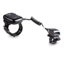 Honeywell BT Ring Scanner -...