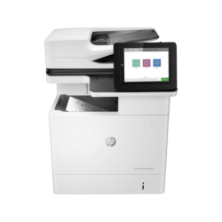 Impresora HP LaserJet...