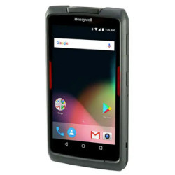 Honeywell ScanPal EDA70 -...