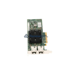 Tarjeta de Red Lenovo CA NX...