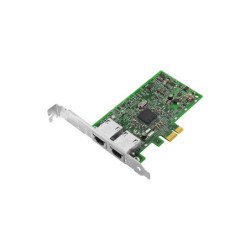 Adaptador Ethernet PCIe de...