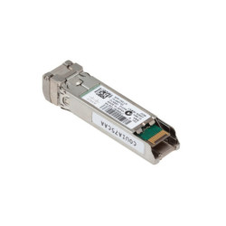 Módulo SFP 10GBASE SR de...