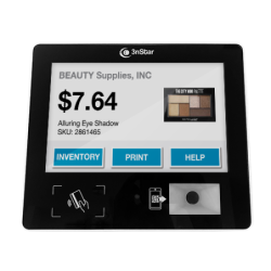 Kiosko Micro Android7.1...