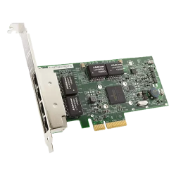 Adaptador Ethernet Lenovo...