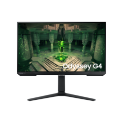 Monitor Gaming LED de 27...