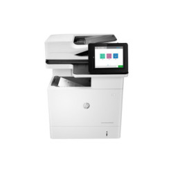 Impresora HP LaserJet...