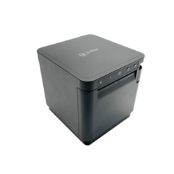 Impresora Térmica 3NSTAR...