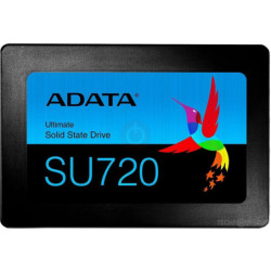 ADATA SU720 SSD 2TB -...