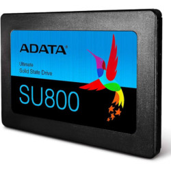 ADATA Ultimate SU800 SSD...