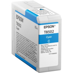 Epson UltraChrome PRO...