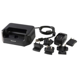 Cuna de carga para tableta...