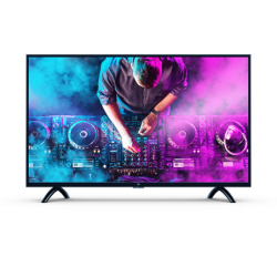 Xiaomi Mi TV P1 32\" Smart LED HD con Android TV y Wi-Fi