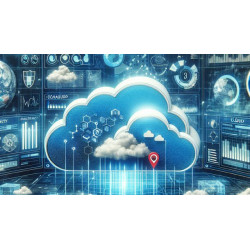 Windows 365 Disaster...