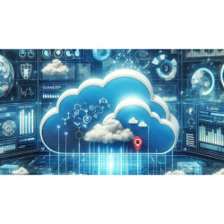 Solución de Recuperación...