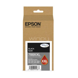 EPSON T788XXL120 Cartucho...