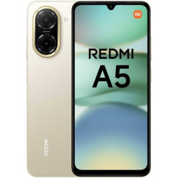 Celular Xiaomi Redmi A5...