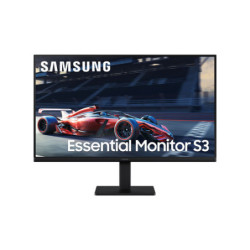 Monitor Samsung Ultra...