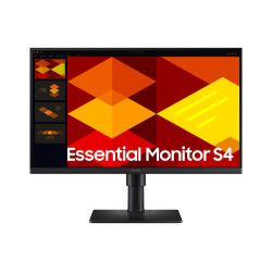 Monitor FHD 100Hz IPS...