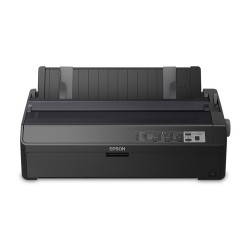 EPSON LQ-2090II Impresora...