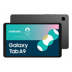 Samsung Galaxy Tab A9 WIFI...