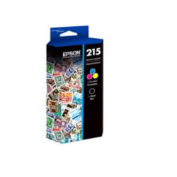 Tinta Epson T215520-AL 200...