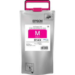 EPSON R14X Tinta a Base de...