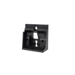 Soporte de Montaje en Pared...