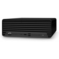 HP Pro SFF 400 G9P - Alto...