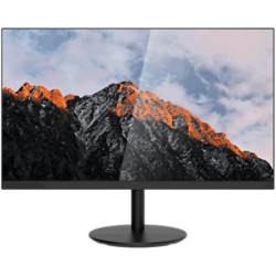Monitor Dahua LED 27" IPS...