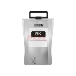 Tinta Negra Epson 962 XXL -...