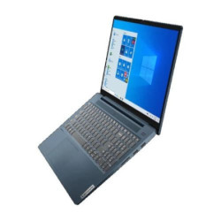 Lenovo G75 - Potencia y...