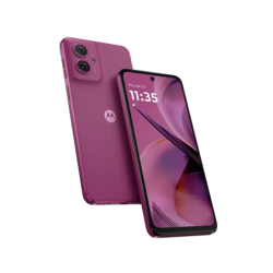 Lenovo G55: Potencia y...